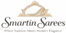 Smartin Sarees
